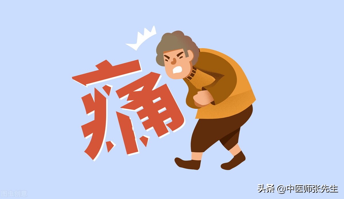西医治疗胃病的最好方法,西医治不好的胃病中医能治好吗