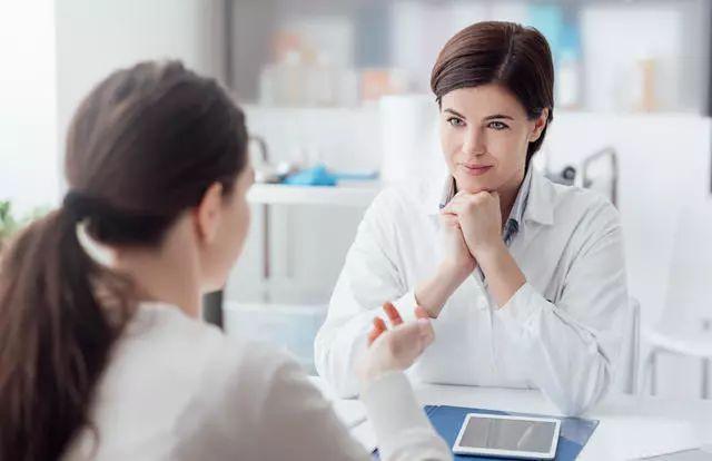 上环曼月乐起避孕效果吗,痛经上环避孕哪种好