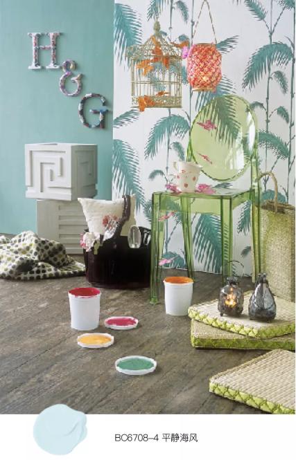 一色定乾坤！连出家人都不想戒色？你抗拒得了吗！