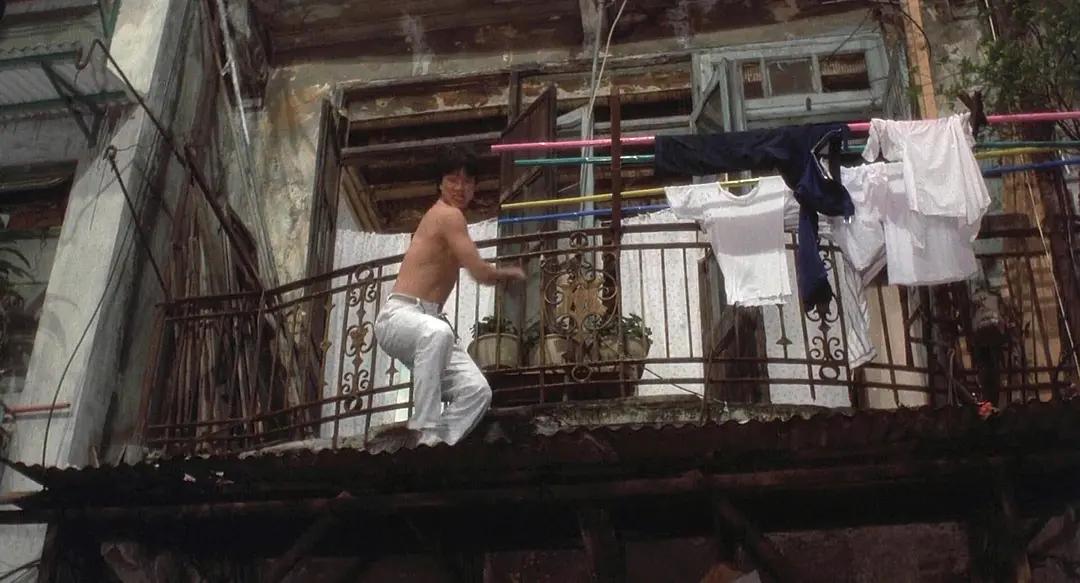 女偷渡客的血泪史电影,偷渡女悲惨遭遇的电影