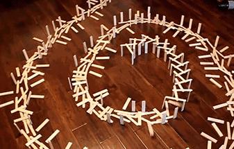 手眼脑协调小游戏,幼儿左右脑训练小游戏