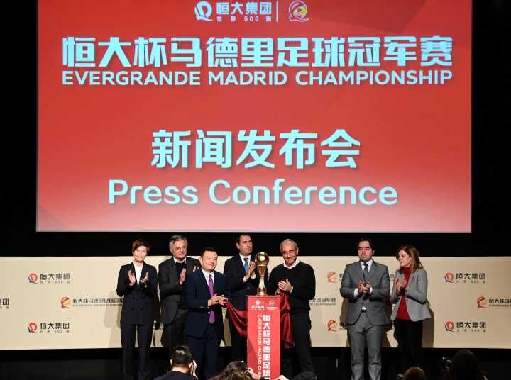 少年强则中国强刻苦训练,少年强则中国强追风者