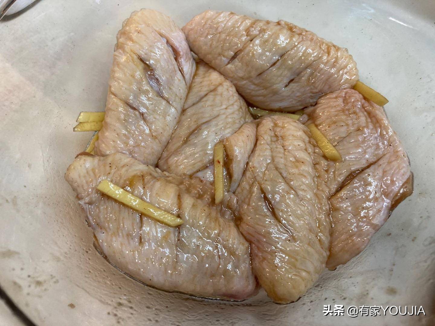 微蒸烤箱有必要买吗,凯度sr6028fe12-tdpro蒸烤箱测评