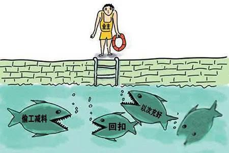 2元包邮全棉素色伴手礼毛巾,100%全棉毛巾2元