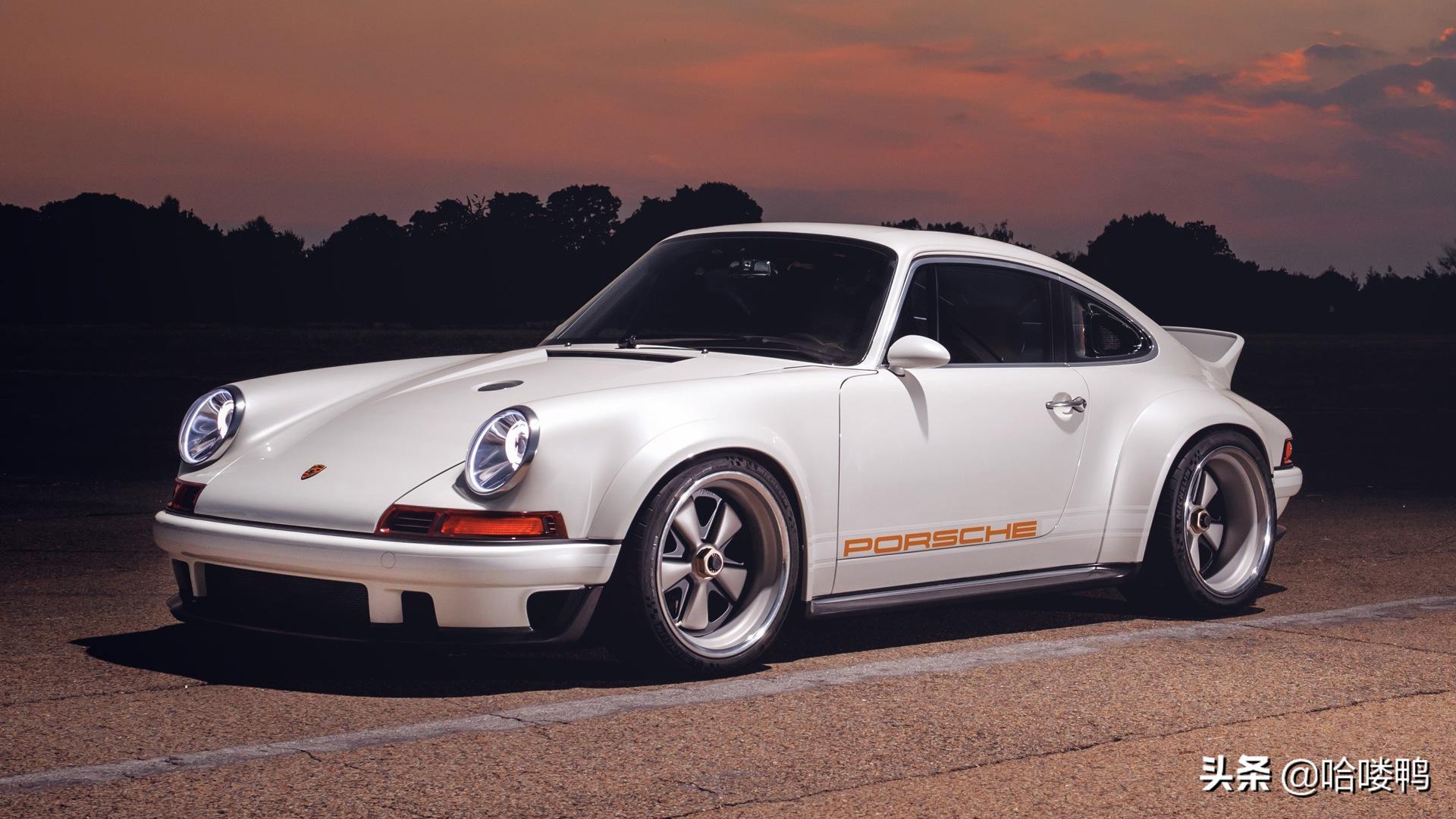 中国世界上最著名的五大黑客,曾经的世界十大黑客