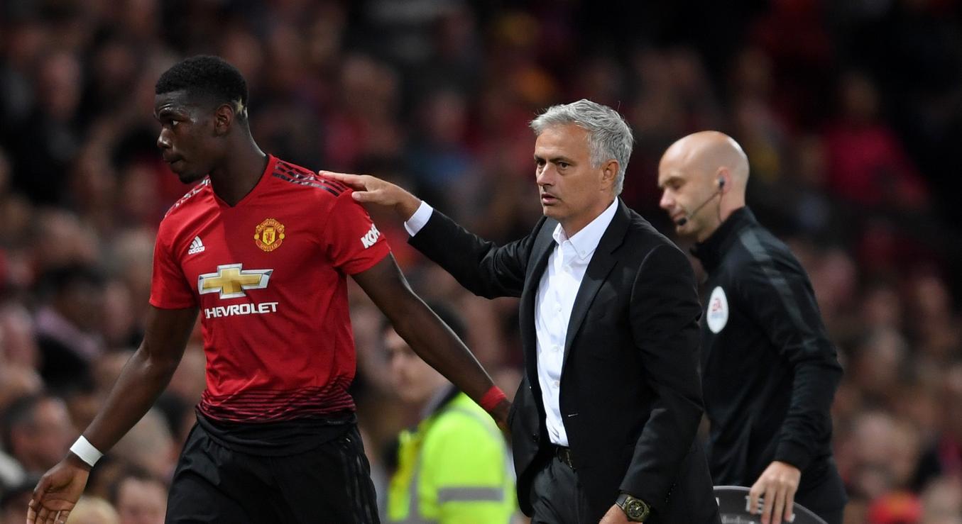 最贵的中场,最贵中场球员