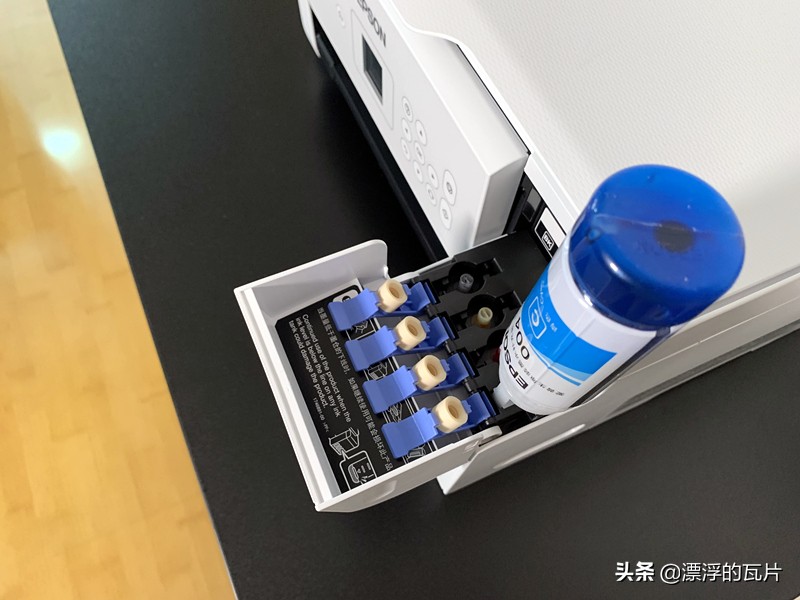 复印扫描打印性价比高的打印机,小打印机扫描复印