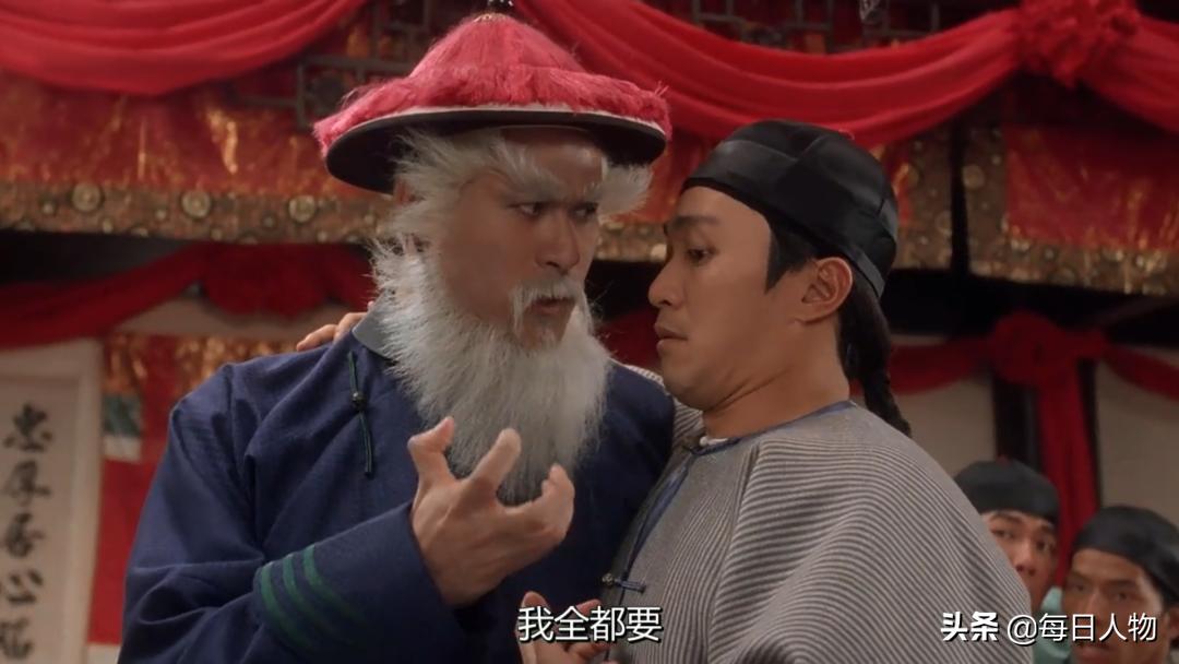 小米宣布造车、鹅厂盒马阴阳怪气，3月是大厂的混合双打