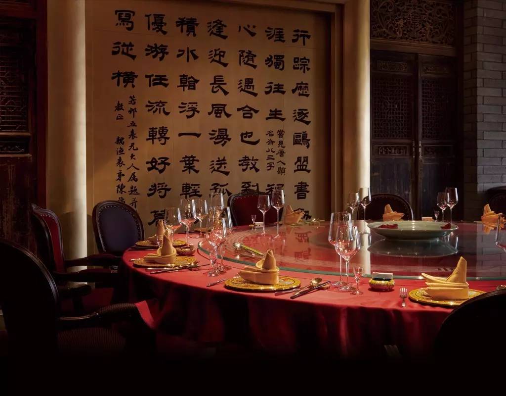 罗莱夏朵是什么档次,罗莱夏朵三件套