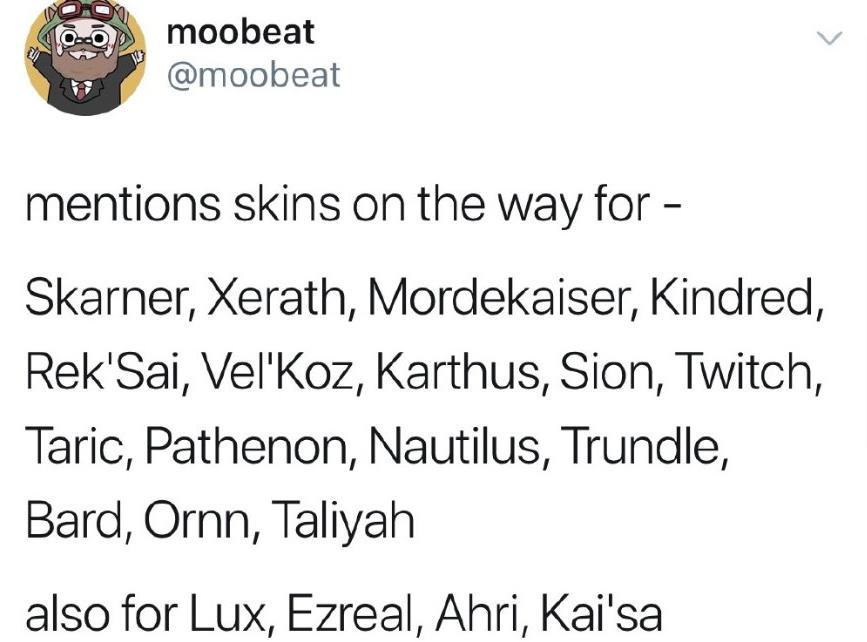 木木撸话：Sneaky宣布退役做全职主播！玩家可获新版狗熊免费皮肤