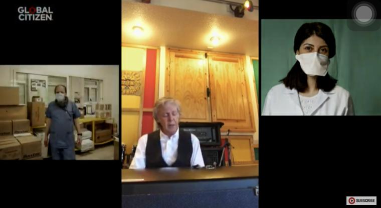 郎朗吉娜夫妻三重奏完整,郎朗夫妇四手联弹