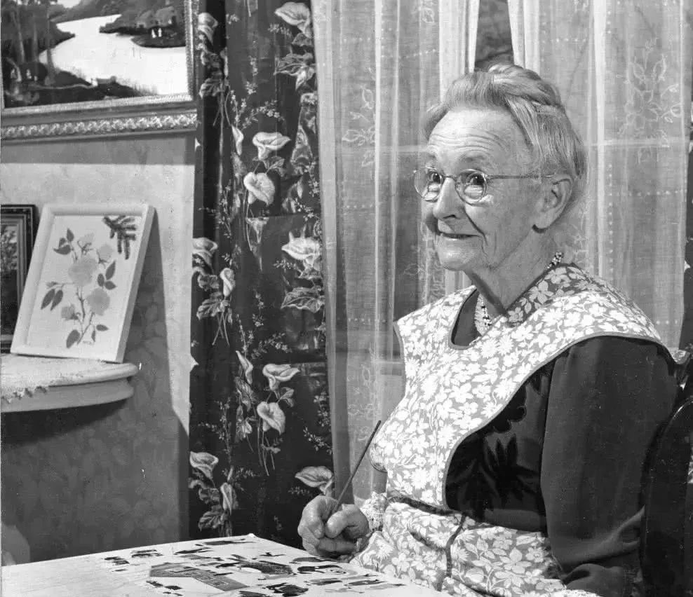 二十岁没有舞蹈基础还能学跳舞吗,25岁没有跳舞基础的适合学舞蹈吗