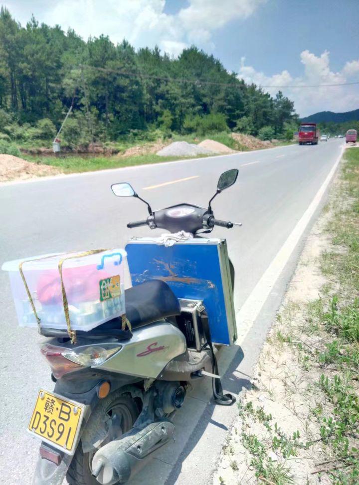 适合穷人没本钱的创业方向,你是怎么找到创业的方向的