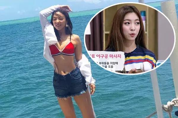 刘亦菲木兰照,刘亦菲的木兰美爆了