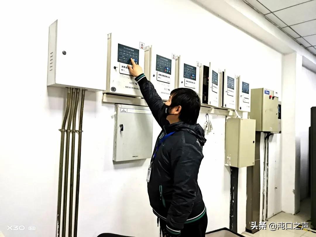 武汉经开万达今天有活动吗,武汉经开万达几点关门营业时间