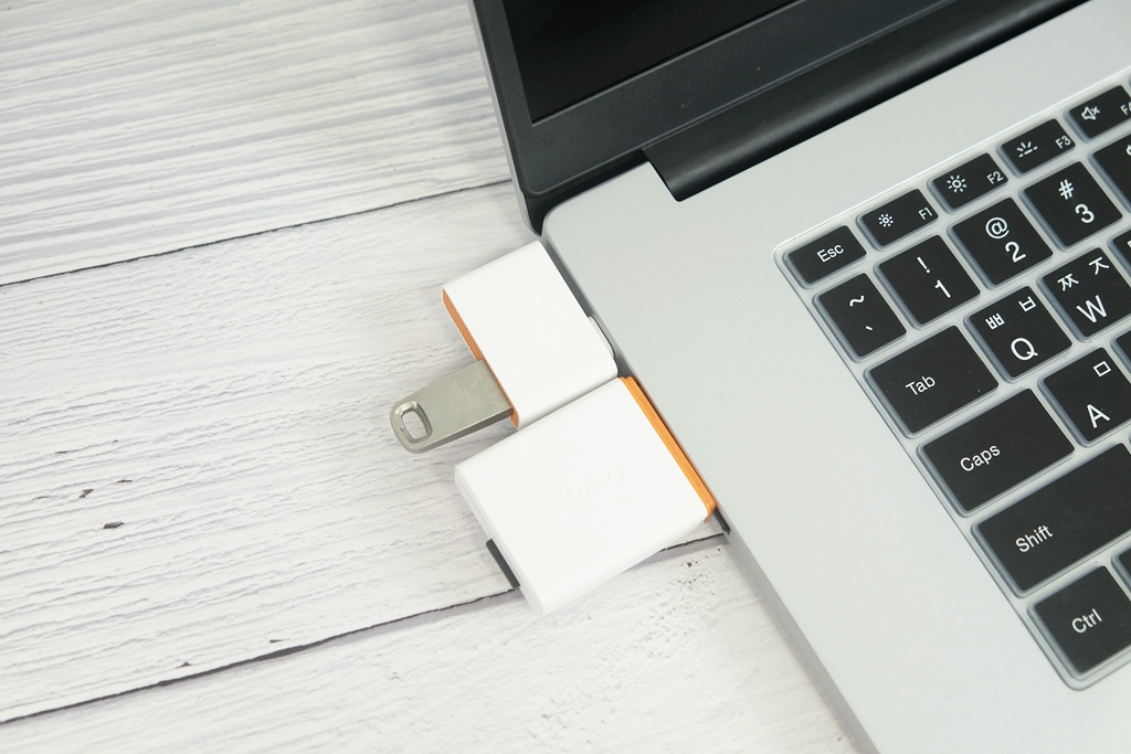 鍗庝负nm瀛樺偍鍗¤鍗″櫒,鍗庝负nm璇诲崱鍣ㄧ殑鐢ㄦ硶