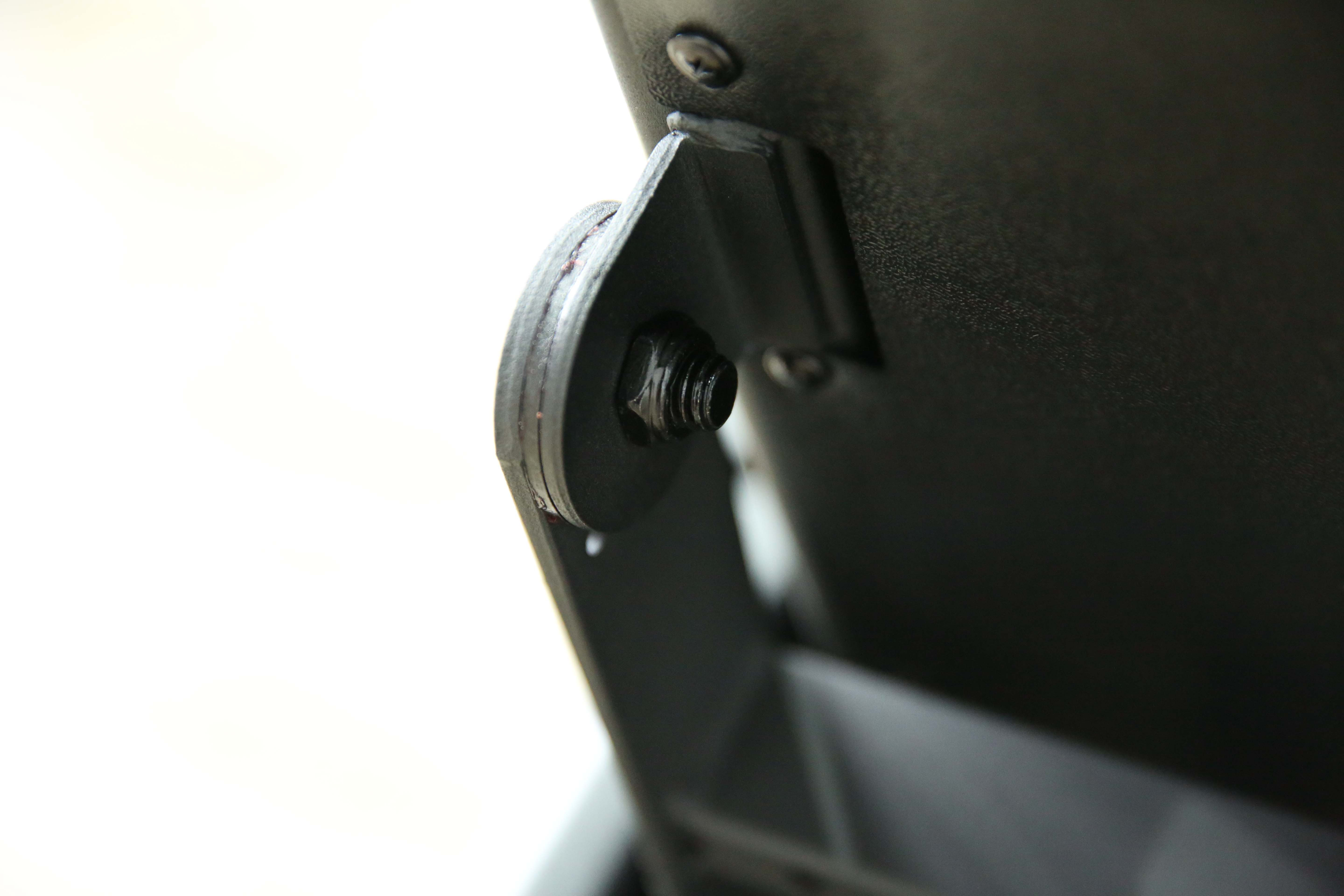 速尔f600跑步机评测,速尔跑步机f65评测