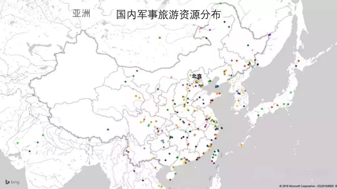 军旅旅游的真实感受,体验军事旅游真实吗