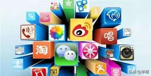 新媒体怎么写软文,新媒体运营软文盘点式标题