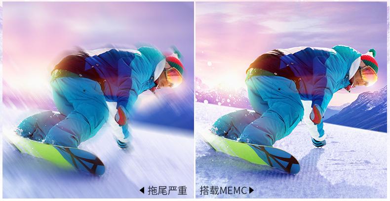 夏普电视55寸4k超高清23款,夏普电视50寸4k超薄