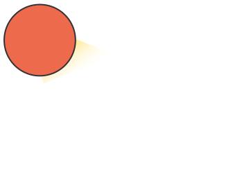 禹州劲霸,劲霸禹州一峰店