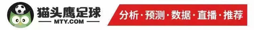 一个千古难题，国足的未来到底在哪里？
