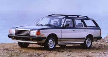 二手手动gk5值不值得入手,gk5二手车哪个年份的好