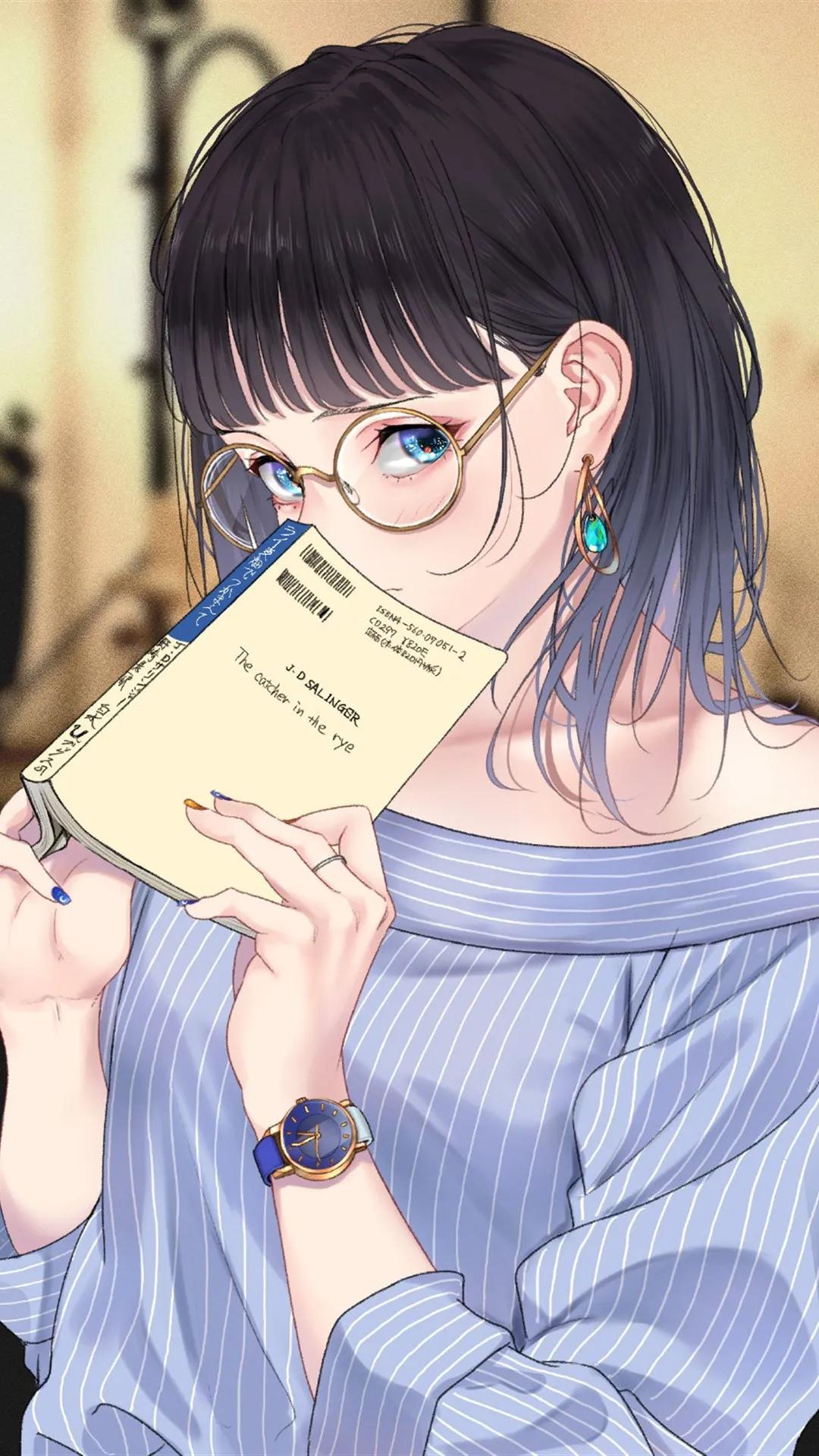 温柔御姐壁纸高清暖色系,御姐范壁纸超清