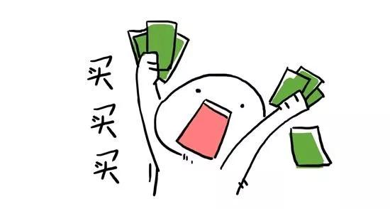 汽车4s店如何提升老客户转介绍率,4s店老客户转介绍激励方案