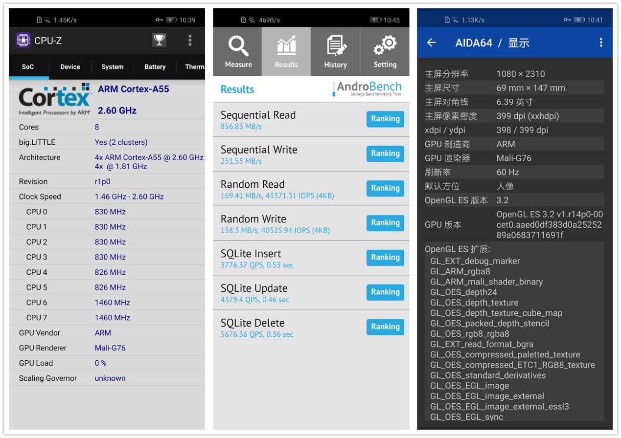 光荣v20麒麟980多少钱,光荣v20麒麟980还能用几年