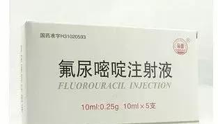 瘢痕疙瘩都有哪些治疗方法呢？