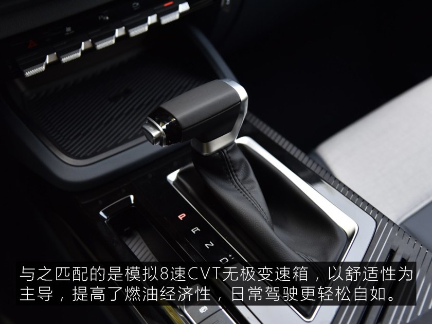 新款宝骏最新谍照,新宝骏新款谍照