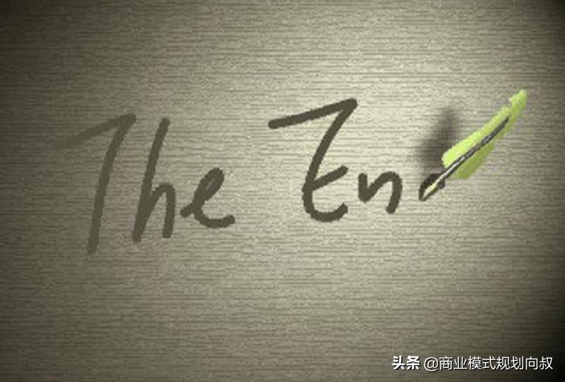 开餐馆最怕的是什么,开餐馆以什么方式运营