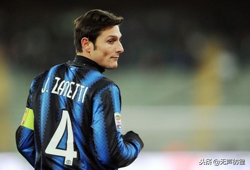 天下足球10大催泪语录,天下足球十大感人台词