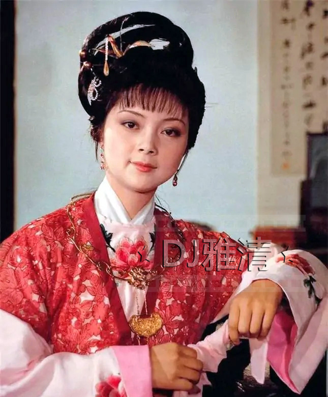 八十年代女明星感情生活,80年代的女星惊艳了时光