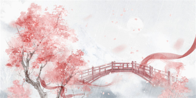 描写夕阳的诗句名句,12首描写夕阳的诗词让人叹为观止