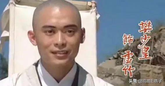 港星为什么去内地发展,港星来内地发展为什么只能当配角