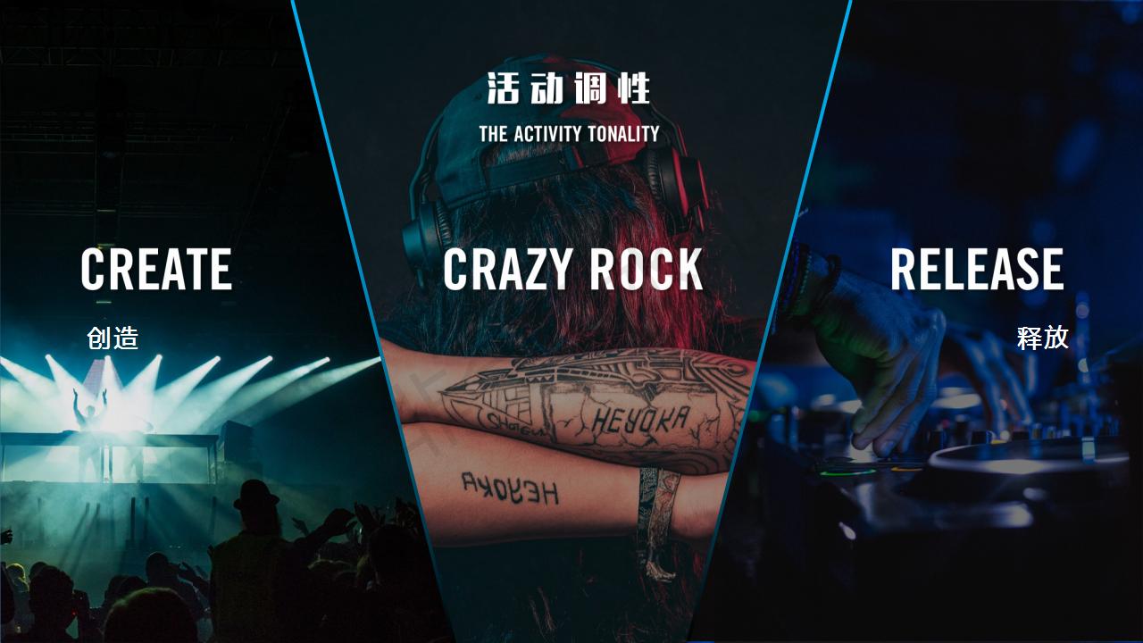 20人的年会活动策划,2019年企业年会主题