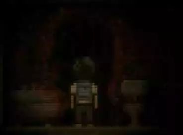 你以为打码，这游戏就不恐怖了吗？