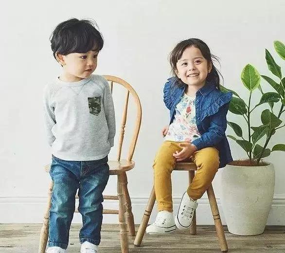 muji和优衣库哪个好看,优衣库和muji有什么区别