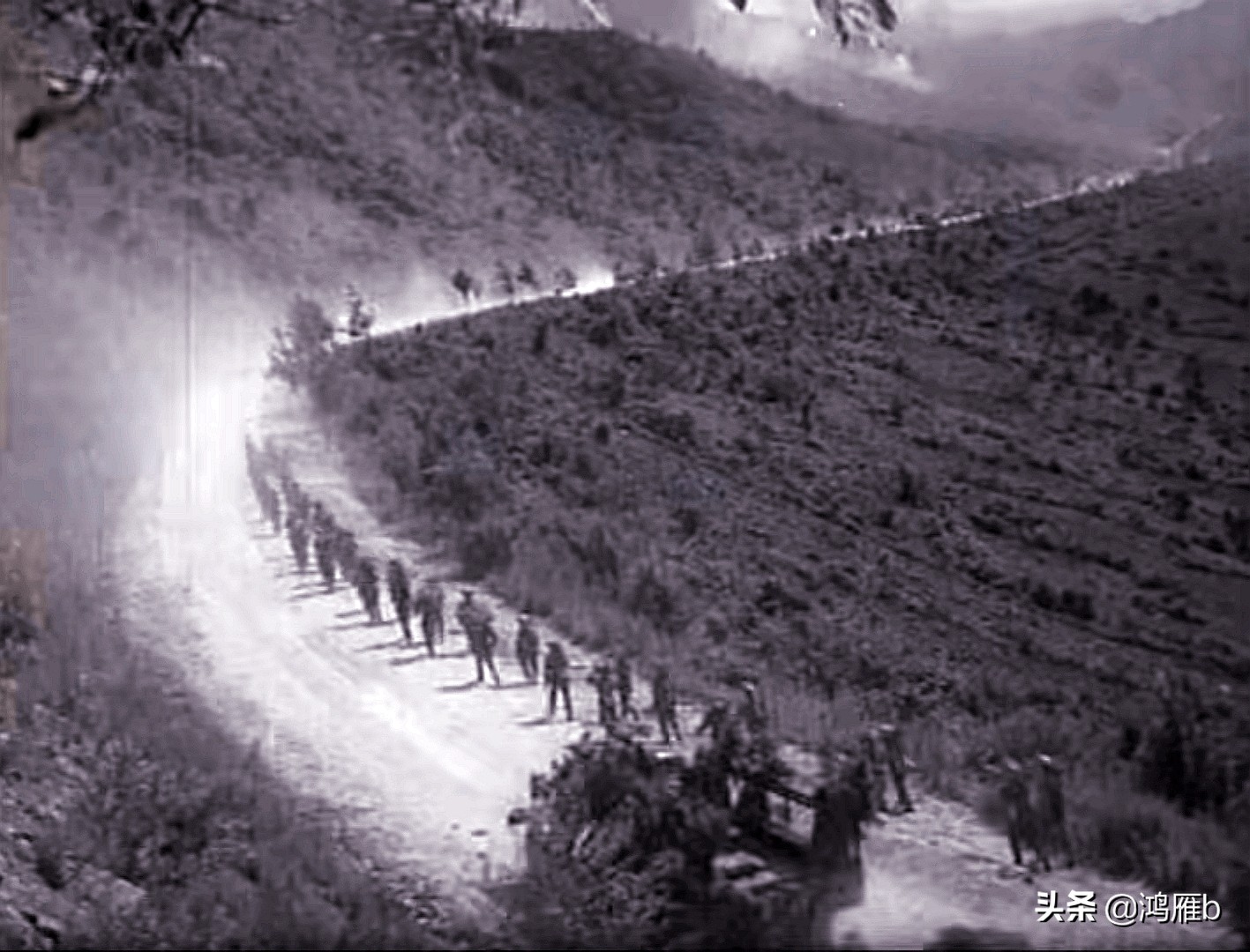 本溪南芬南天门英雄儿女拍摄地,本溪市南芬区南天门