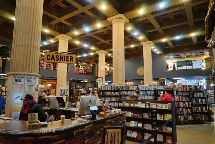 美国德州西部自由行,美国西海岸可以自由航行么