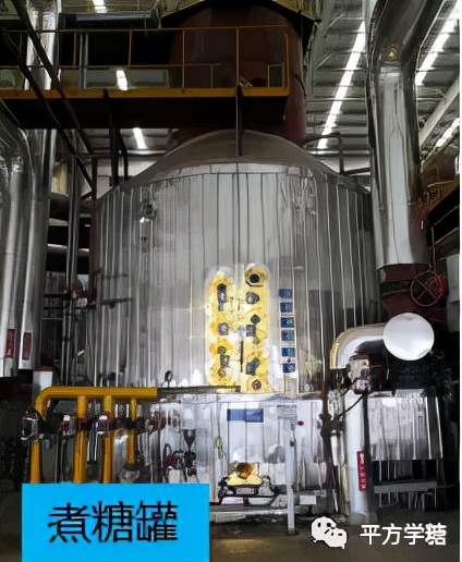 怎么从甘蔗变到红糖再变成白砂糖,甘蔗制出来的糖要如何变成白砂糖