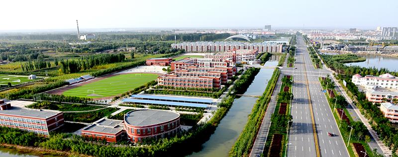 宁夏回族自治区政府,宁夏回族自治区区号