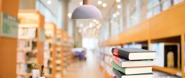 部编版语文1-6年级古诗分类,新部编版1-6年级语文必背古诗文