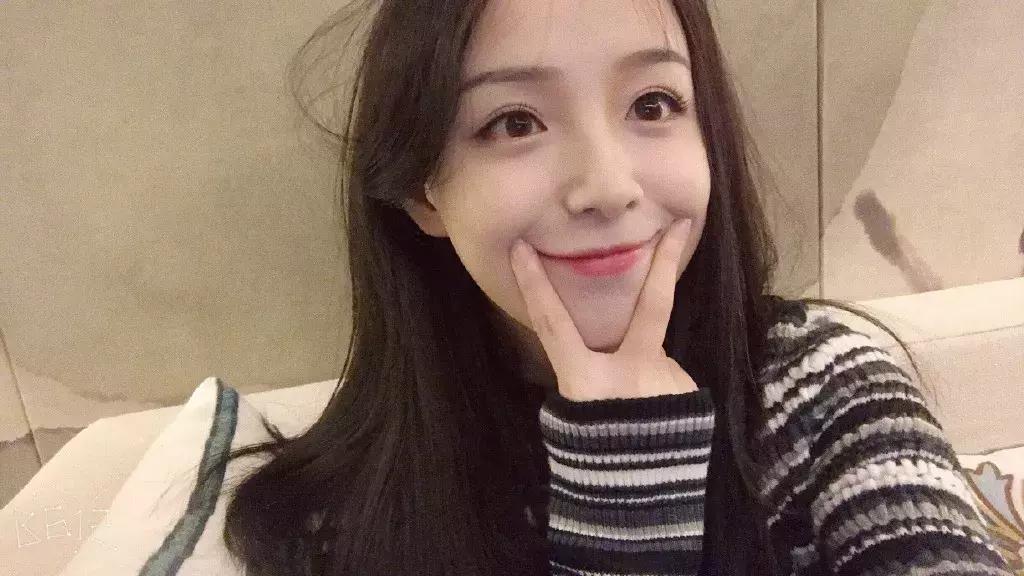 熊猫直播怎么设置弹幕,熊猫直播为什么凉了