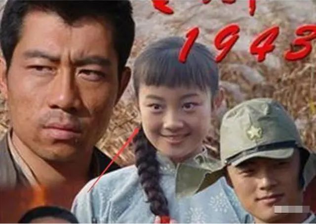 19岁大红却自毁名声，整容、当小三还撕原配太嚣张