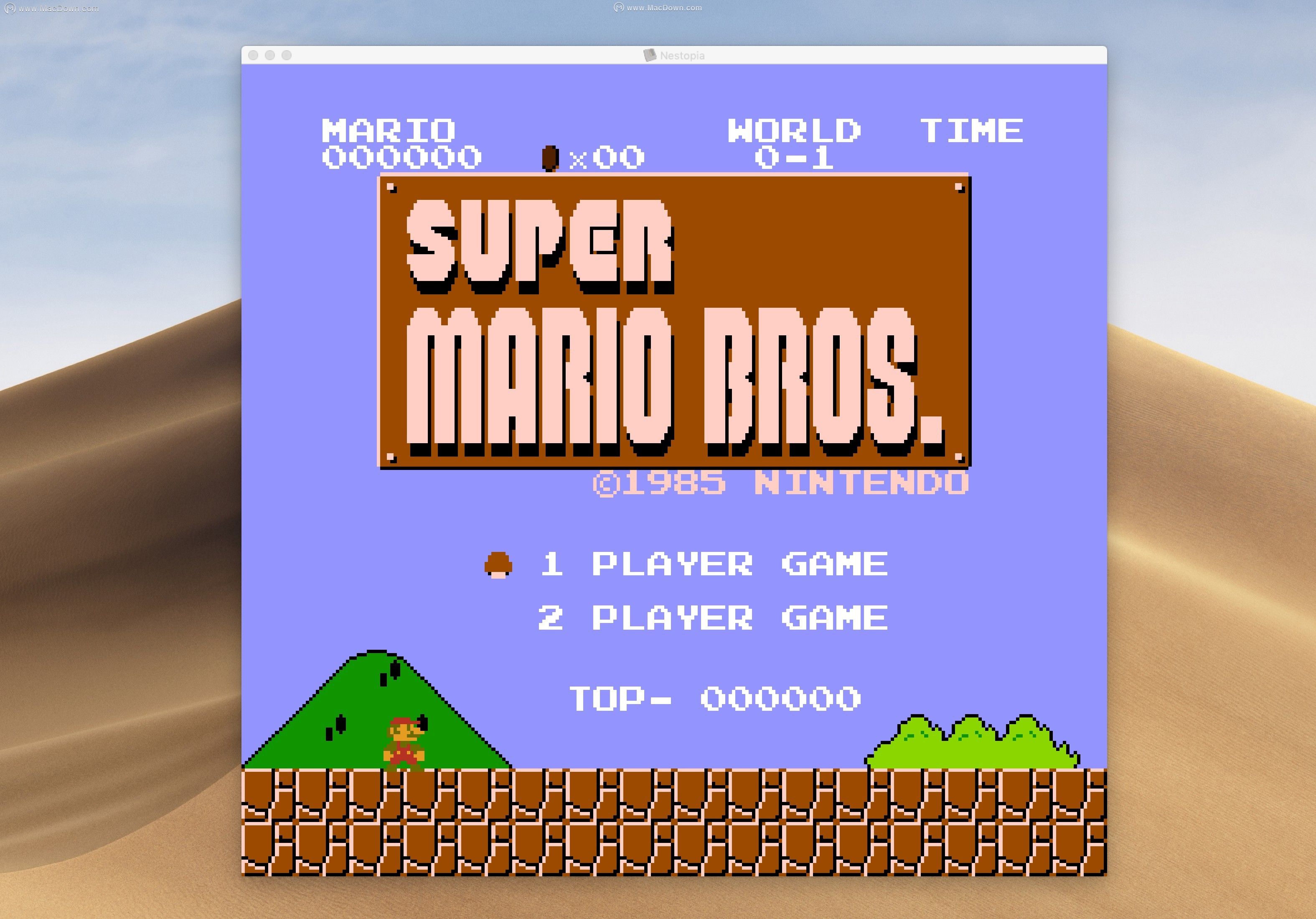 盘点当年的经典游戏你都玩过哪些,怀旧游戏当年风靡一时的