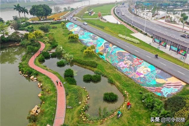 佛山房价跌了真实经历,佛山房价上涨最新消息