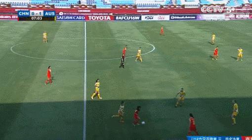 中国女足1:0日本铿锵玫瑰再次绽放,中国女足最新比赛消息